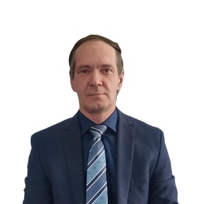 Оськин Николай Николаевич
